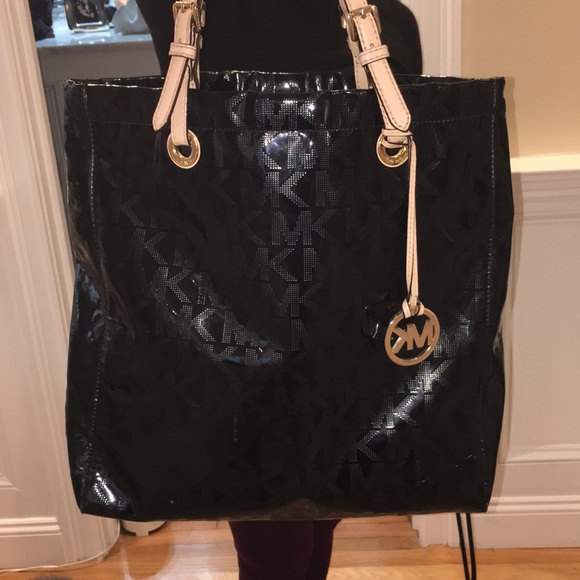 Michael Kors Handbags - Michael Kors Handbag